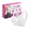 Luhaka™ FirmLift Seamless Cooling Bra