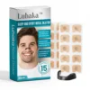 Luhaka™ Sleep and Sport Nosal Dilator