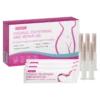 Luhaka™ Vaginal Tightening & Repair Gel