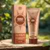 Luhaka® Herbal Spots Feel-off Facial Mask