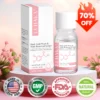 LUHAKA® Dual Acid Wart & Mole Removal Serum