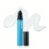 Luhaka® Refreshing Eye Gel
