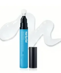 Luhaka® Refreshing Eye Gel