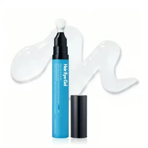 Luhaka® Refreshing Eye Gel