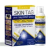 LUHAKA® SKIN TAG CRYO TREATMENT SPRAY