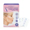 LUHAKA® V-Face Lifting Invisible Adhesive Tape