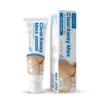 Luhaka® Clear Away Wax Warts Removal