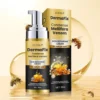 Luhaka® DermaFix Condense Mellifera Venom Skin Repairing Cream