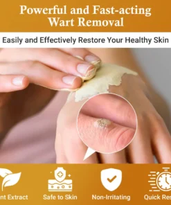 Luhaka® DermaFix Condense Mellifera Venom Skin Repairing Cream
