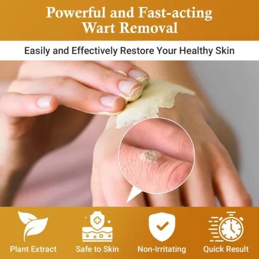 Luhaka® DermaFix Condense Mellifera Venom Skin Repairing Cream