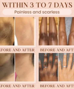 Luhaka® Purifying Exfoliating Gel