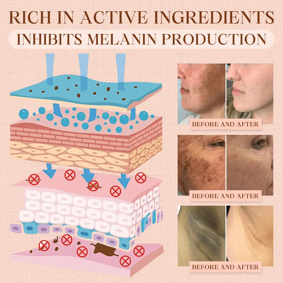 Luhaka® Purifying Exfoliating Gel