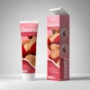 Luhaka® Luvora Breast & Hip Enhancing Cream