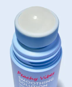 LUHAKA® Smoothing Solution Ingrown Hair Treatment