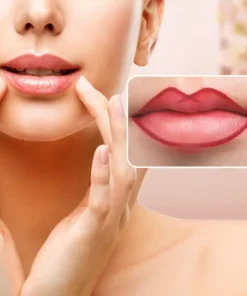 LUHAKA® Buy 1 Get 1 FreePeel off Long-Lasting Lip Liner