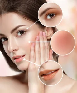 LUHAKA® Buy 1 Get 1 FreePeel off Long-Lasting Lip Liner