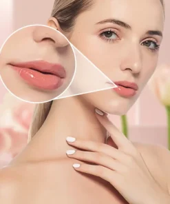 LUHAKA® Buy 1 Get 1 FreePeel off Long-Lasting Lip Liner