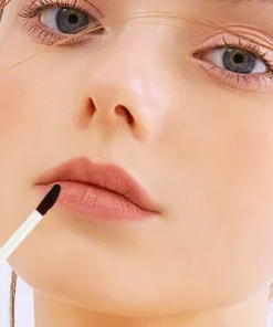 LUHAKA® Buy 1 Get 1 FreePeel off Long-Lasting Lip Liner