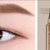 LUHAKA®brow pencil