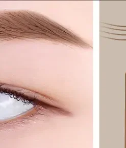 LUHAKA®brow pencil