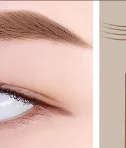LUHAKA®brow pencil