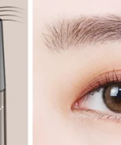 LUHAKA®brow pencil