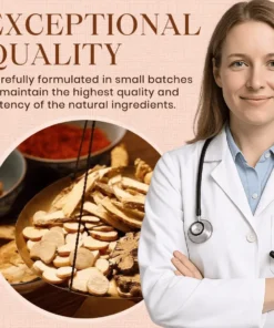 Luhaka® Purifying Exfoliating Gel ACE 9 for Acanthosis Nigricans, Exfoliation, Dark Spots, Skin Tags, and Eczema