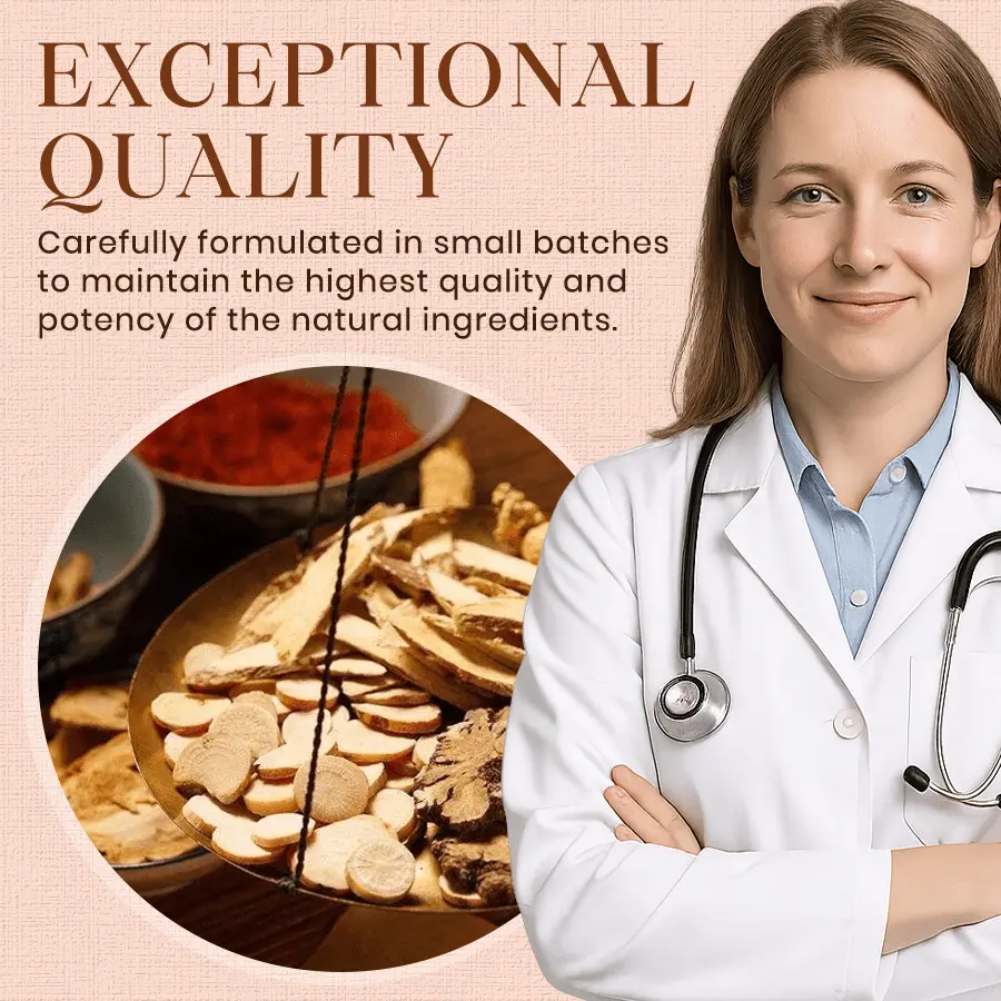 Luhaka® Purifying Exfoliating Gel ACE 9 for Acanthosis Nigricans, Exfoliation, Dark Spots, Skin Tags, and Eczema