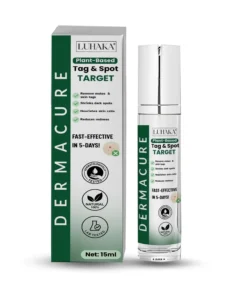Luhaka® Reedle Shot 100 Tag Spot Target Advanced Serum ACE