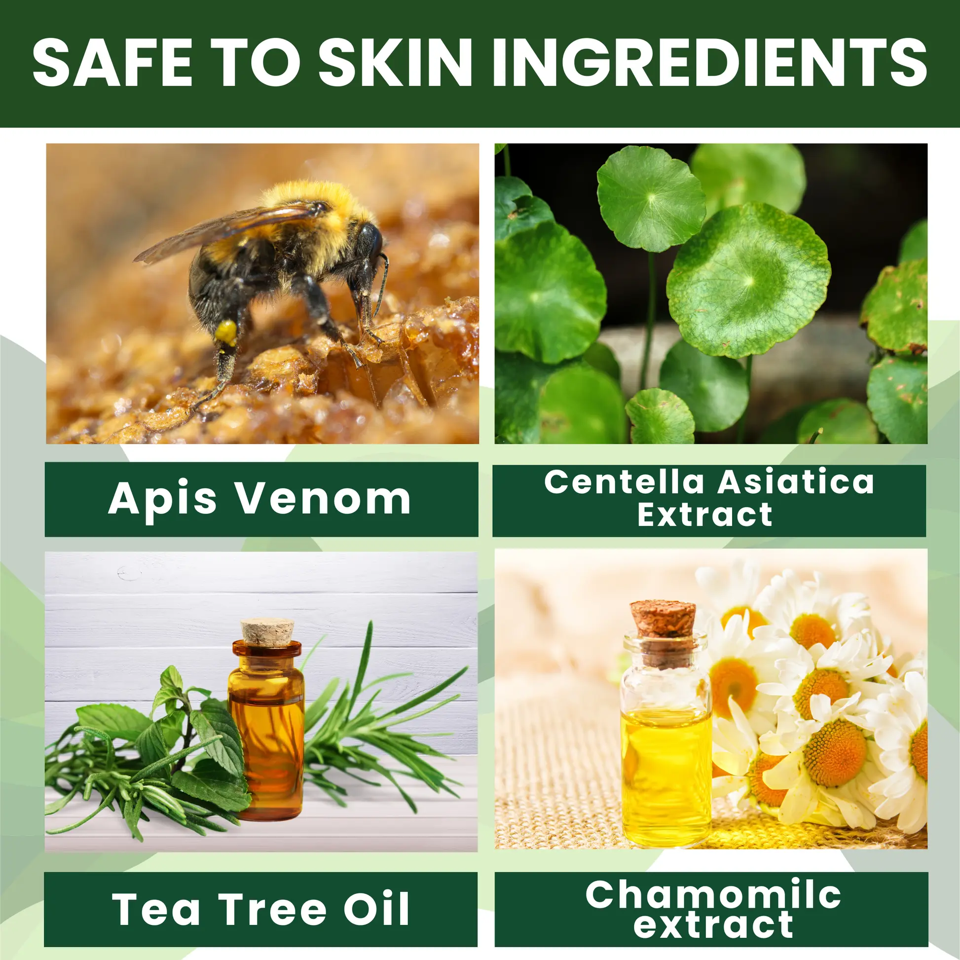 Luhaka® Reedle Shot 100 Tag Spot Target Advanced Serum ACE