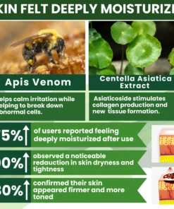 Luhaka® Reedle Shot 100 Tag Spot Target Advanced Serum ACE