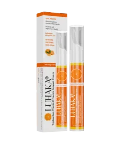 Luhaka® TripleAction Vitamin C Freckle Removal CreamUltra03