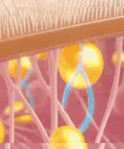Luhaka® Turn Back 10 Years of Aging Without a Single Needle