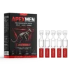LUHAKA® ApexMen Men Enhancement Serum Ampoules