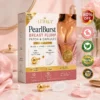Luhaka® PearlBurst Breast Plump Patch & Capsules