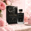 Luhaka® Attraction Pheromone Perfume