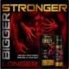 LUHAKA® RISEMAX male performance spray