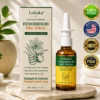 Luhaka® 4X Advanced Deep Absorption Comfort Hemorrhoid PRO Spray