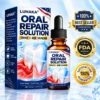 LUHAKA® Oral Repair Solution