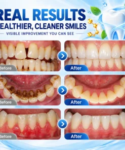 LUHAKA® Oral Repair Solution