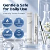 Luhaka® 7-Peptide Eyelash Essential Serum